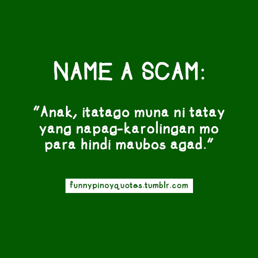 tagalog memes tumblr