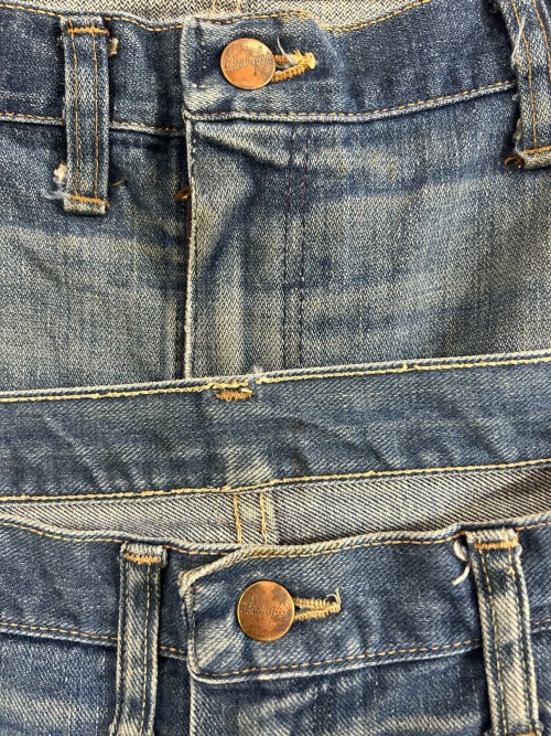 #myvintage