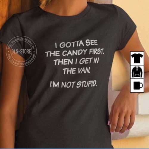 boredellie: Well I am, but still funny.