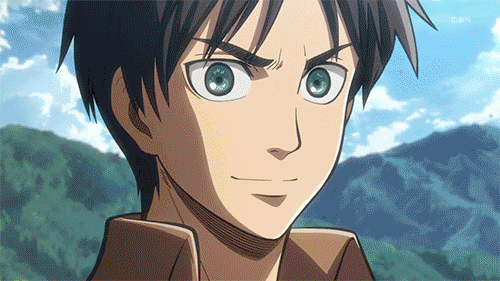 mia3457:   Have some snk gifs… 