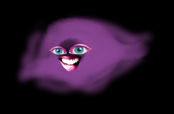 fr0gcore:  hyperrealistic gastly   AAAAAAAAAAAAAAAAAAAAAAAAAAAAAAA