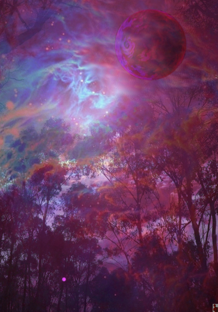 pureblindingcolour:   mystery wind   by pureblindingcolour 