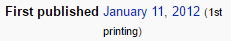 kuronachaaaaaan: its a national holiday 