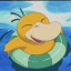 caspertheduck