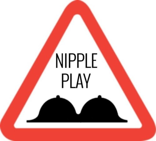 sex-on–wheels: Picture above is the avatar of my new “Sex on Wheels“ blog.  Switch with me to the ne