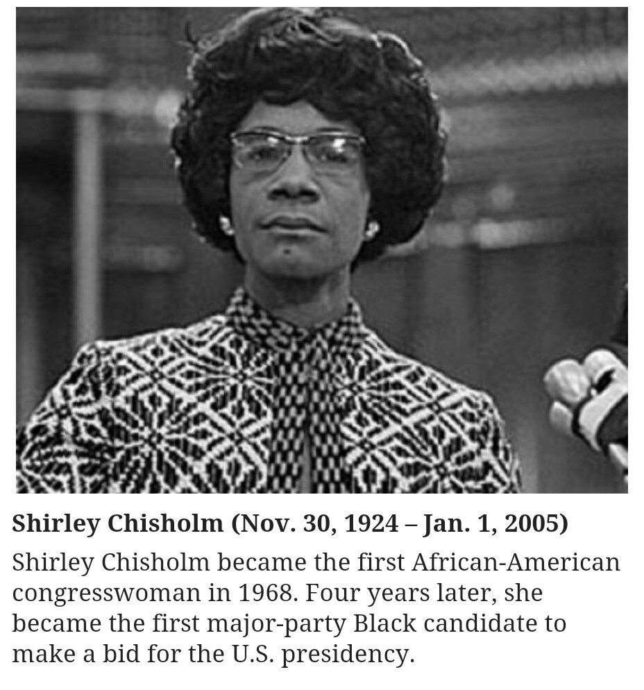 darvinasafo:  Black Excellence 