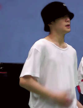jaeyong:Neo City Log (recorded by Yuta) —> J a e h y u n♥ ♥