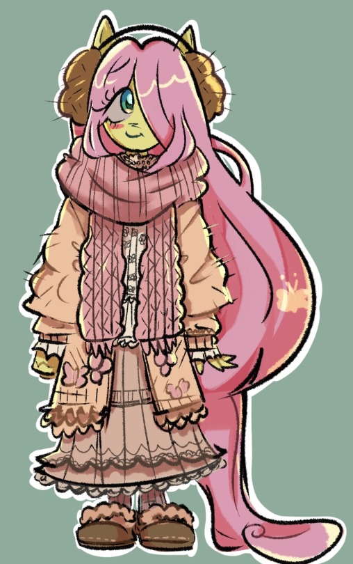 FINALS R DONE SO NOW I CAN DRAW YAYA Heres What I Drew During Those Dark Ages