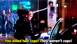 relentlessclimb:   &ldquo;…the lead androgyne is Jace (Jamie Campbell Bower),