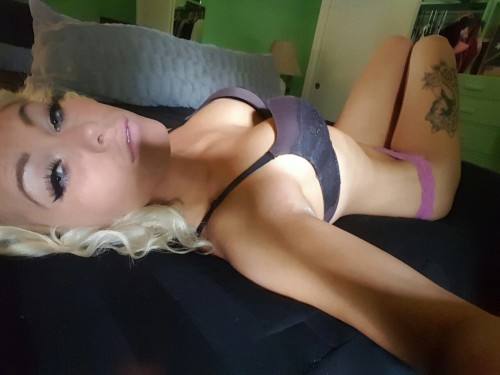 XXX theroyal-highness:  My selfies suck photo