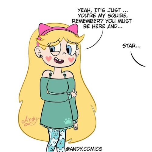 Starco Forever