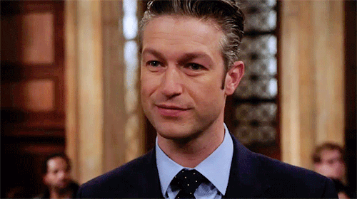 Season 22 Finale Week Fic Challenge Starts Today!