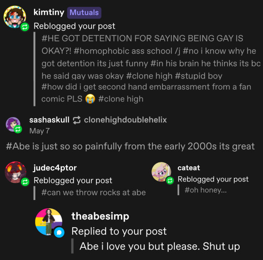 Tumblr media