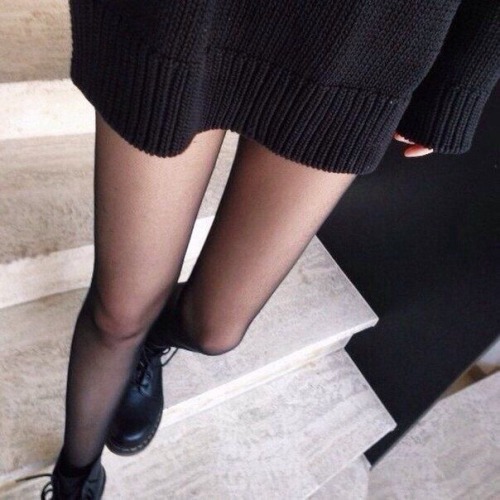 princesslightweight:Hourly thinspo