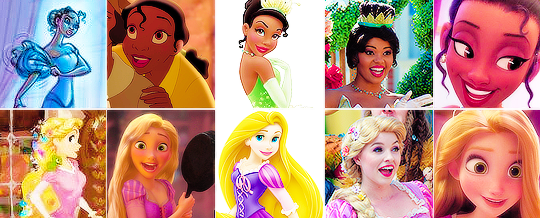 disneyismyescape:   ❀ Concept Art | Movie | Merchandise | Parks | Wreck-It Ralph