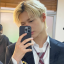 debbynishimura22