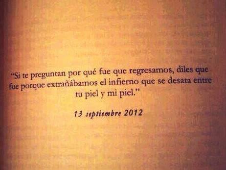 «Times flies, memories stay»