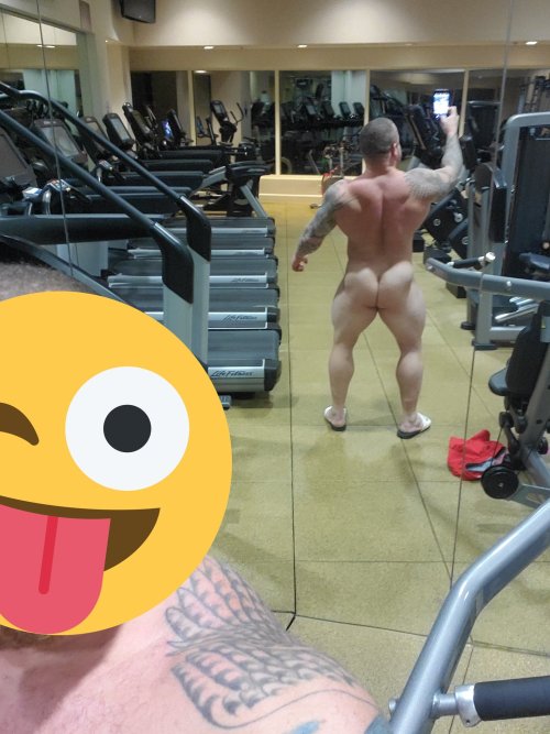 beefybutts:Will Banks