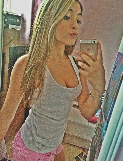 acalanto