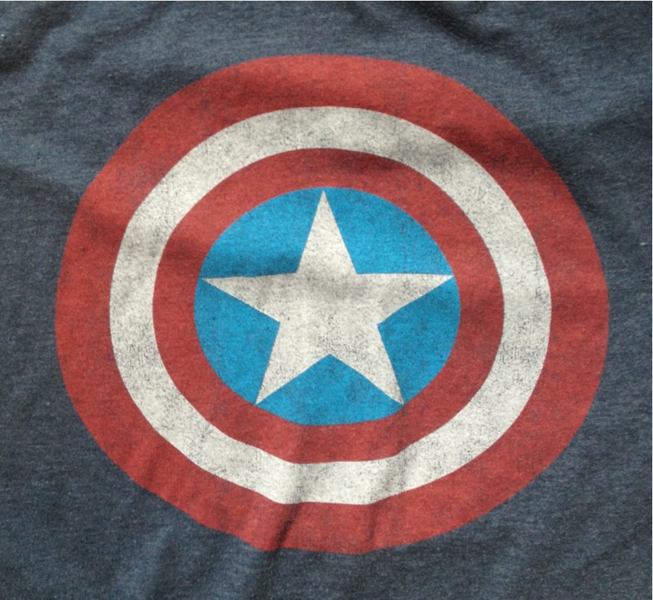 gallifreyanturtles:  themondaynightwars:  I’m probably going to be selling these