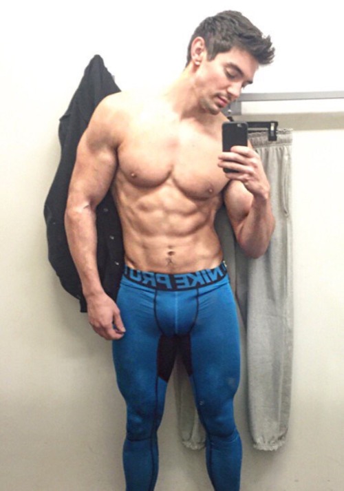 row2ski:  .