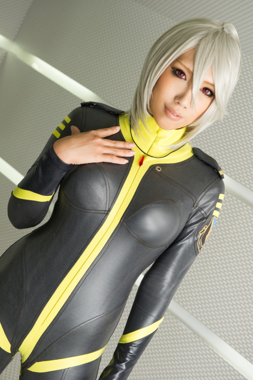 Space Battleship Yamato - Akira Yamamoto (Nonsummerjack) 2HELP US GROW Like,Comment & Share.CosplayJapaneseGirls1.5 - www.facebook.com/CosplayJapaneseGirls1.5CosplayJapaneseGirls2 - www.facebook.com/CosplayJapaneseGirl2tumblr - http://cosplayjapaneseg