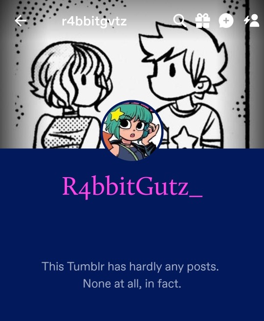 Tumblr media