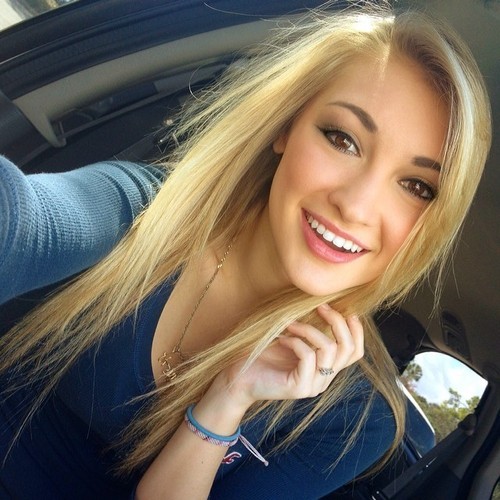 hotblowjobpics 129694465597 adult photos