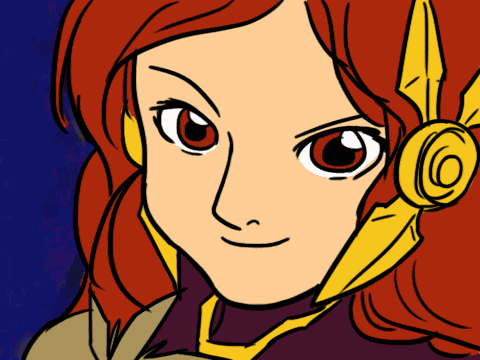 blackhax:  Maybe I’ll do one for Diana too