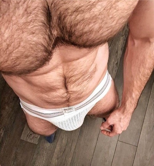 Porn photo Jock