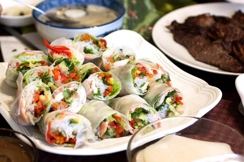 everybody-loves-to-eat:  ✿