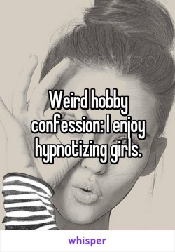 hypnokink:  Check out this whisper! http://whisper.sh/w/dj9dceb