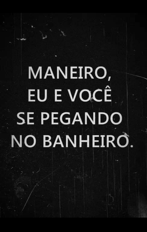 Sem-Verg0nha