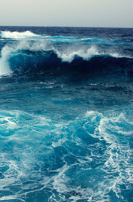 tumblr photo wennezbe 0
