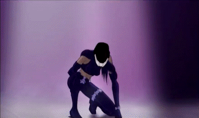 brwn3y3dgirl: Aaliyah Dana Haughton January 16, 1979 | August 25, 2001