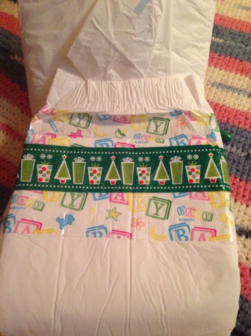 char-char-mander:These are my next to wear :3 This is fun ;) i gotta show daddy