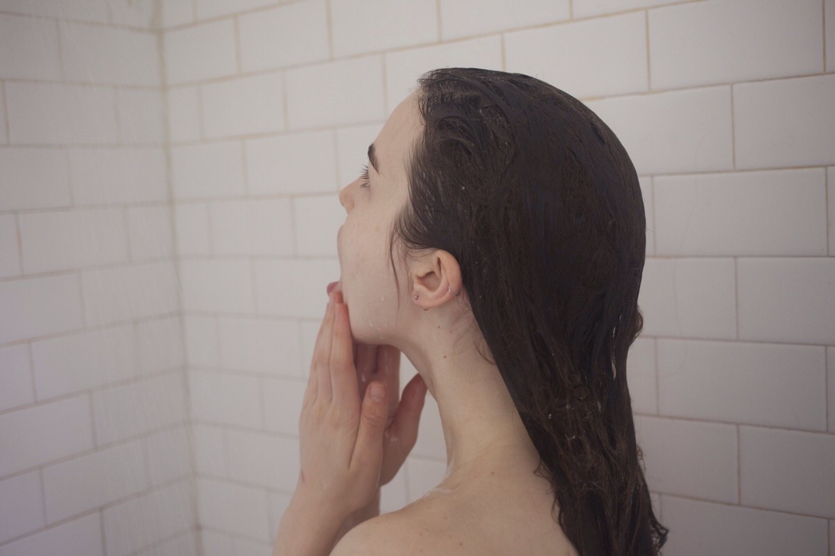 unexile:  art project by ali michael and marcel castenmiller (my favourite shots)