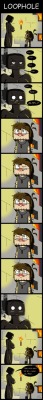 I found this and just couldn’t help but laugh!  http://booru.org/rule34/index.php?page=post&amp;s=view&amp;id=857009