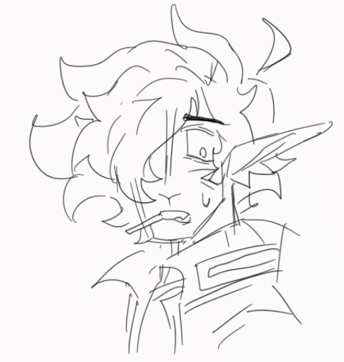 Dump Of Things I Havent Posted
