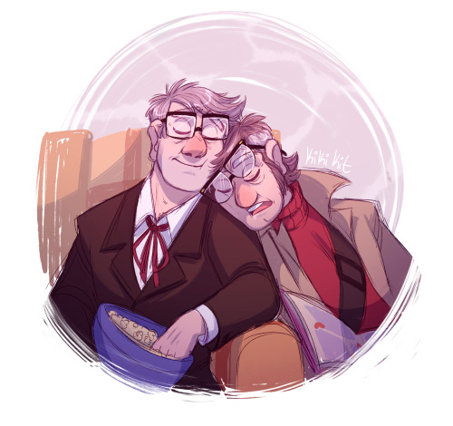 Since Insomnia Thought Tonight Was Not A Night For Sleep, I Decided To Do Something Thats Probably Been