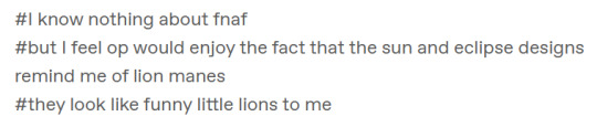 Tumblr media