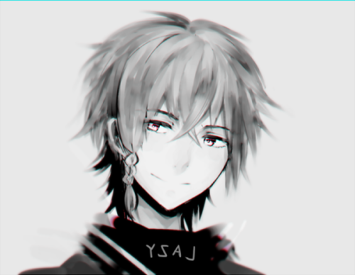 On Hiatus. Lazy Lazy Lazy