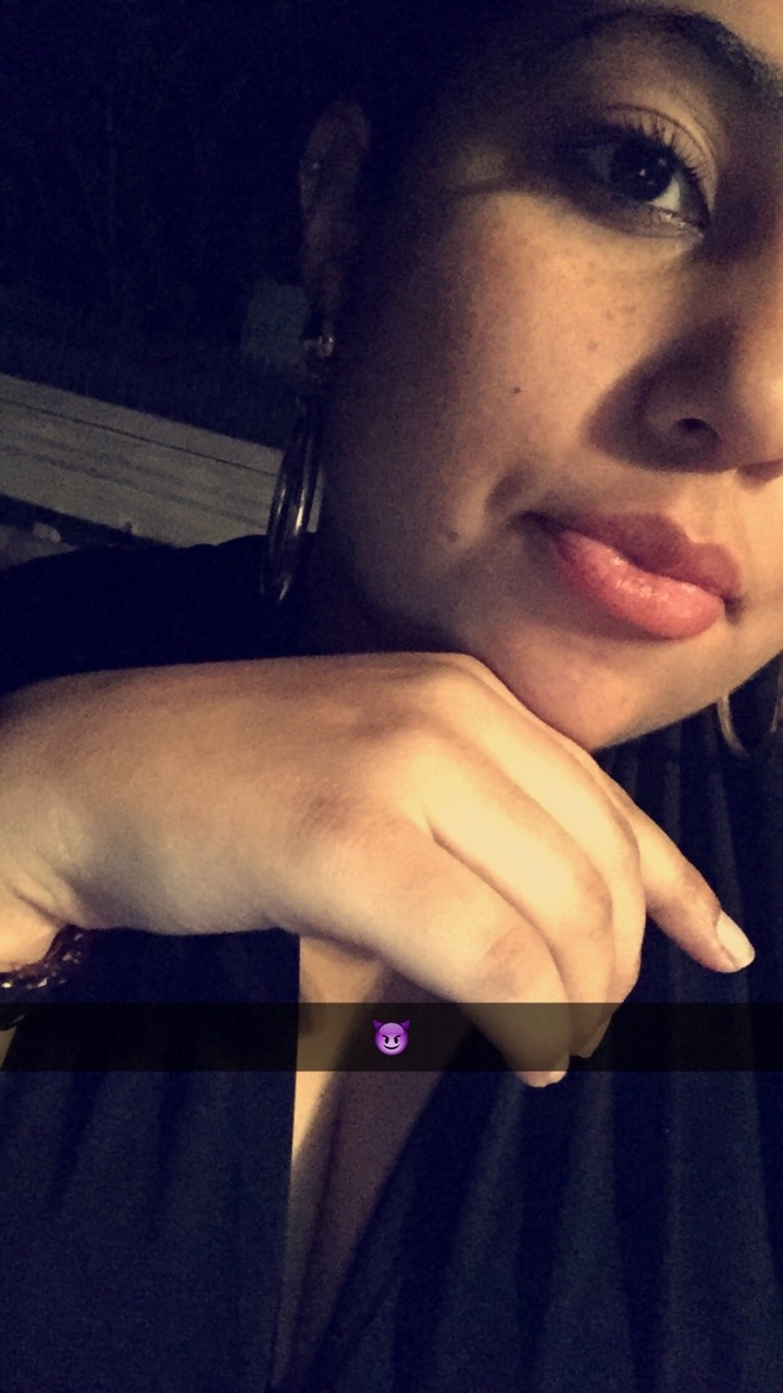 SC; xocurlyjaayy  IG:  xocurlyjaayy