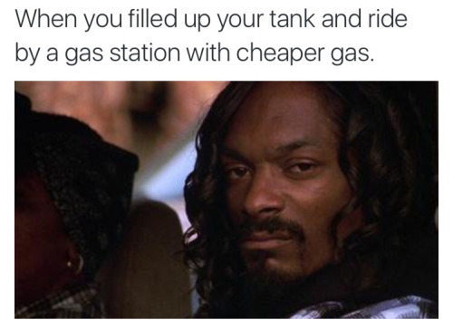 relatable-memes:  want relatable memes on your dash?