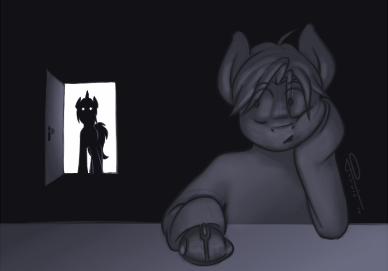 umbramist:  jarvofbutts:  B-but it’s not even easter yet :x  OR eggs, whichever