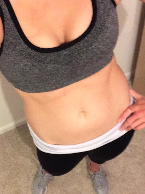 Porn photo booteeholes:  czycouple:  Gym time!   More