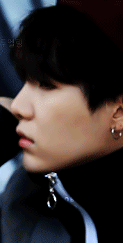 A Mochi Asked Me To Choose And Well I Love Both White And Dark Chocolate.. {cr. Namuspromised, Dwellingsouls,