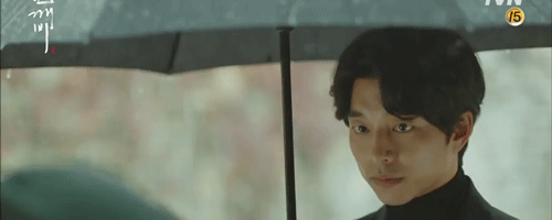 Goblin Ep 1