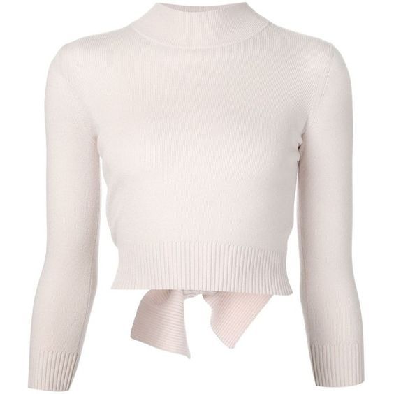 sapphowearsprada: Alexander McQueen top