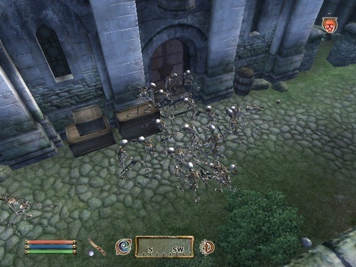 adorlng-fan:  adorlng-fan:  A SKELETON BATTLE BEGINS!THE BATTLE GROWS!THE BATTLE BECOMES INTENSE!CALCIUM AGAINST CALCIUM!WHO WIN WIN THIS TERRIFYING WAR? (to be continued)    tHE GREAT SAGA CONTINUES! But….All is lost, the skeleton war is over….The